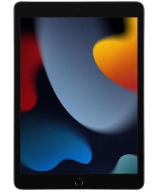 Продам планшет