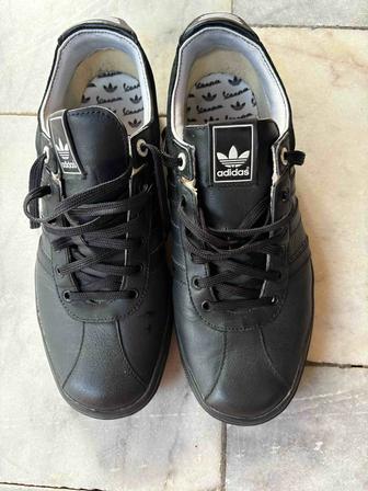 Кеды adidas Vespa 43 размера