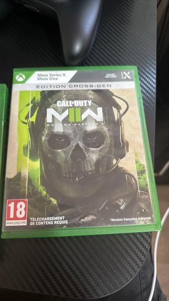 Продам игры для иксбокс