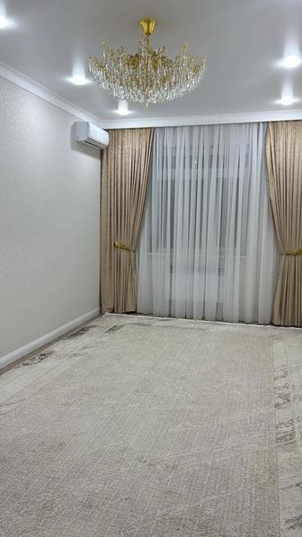 Квартира ремонт