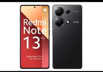 Redmi Note 13 pro