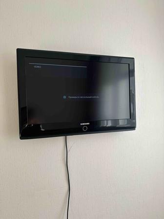 Продам Телевизор