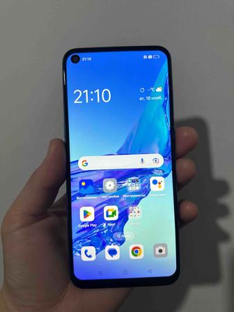 Оппо А53 64гб доставка бар