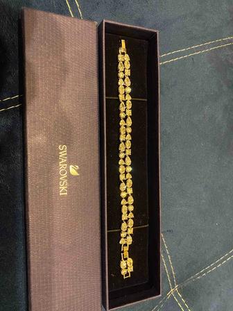 Продам браслет Swarovski