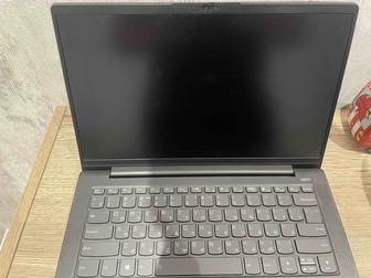 Lenovo Ideapad 5 14ITL05