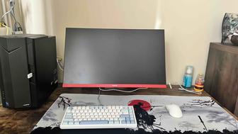 Игравой компютер