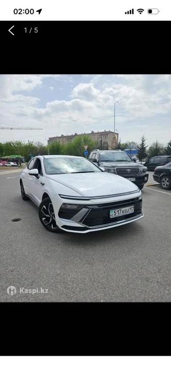 Такси Межгород