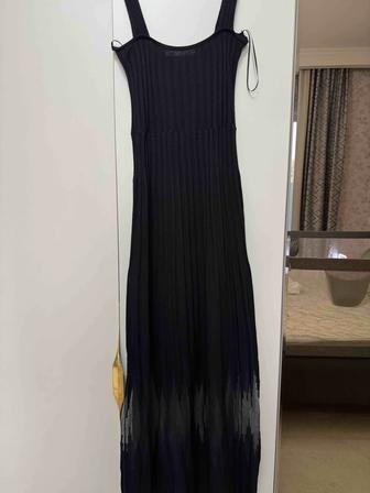 Платье Zara