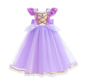 Продам платье для девочки