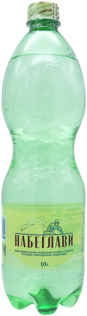 Продаю 18 бутылок 1л Набеглави,4 бутылки 5л Тассай,4 бутылки 0,5л Набеглави