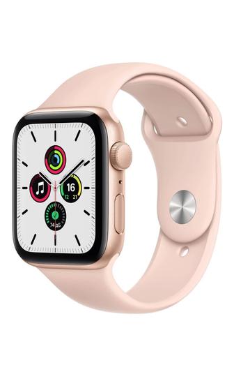 Apple watch  44 mm