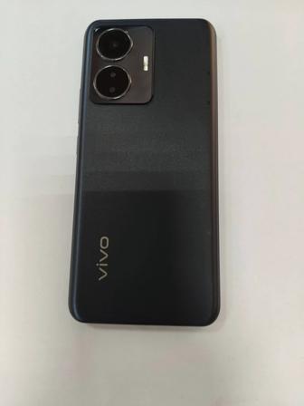 Смартфон Vivo Y55 8/128