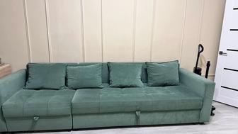 Диван для гостиной