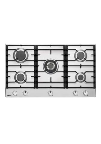 Варочная поверхность Hansa
BHGI83130 стальной