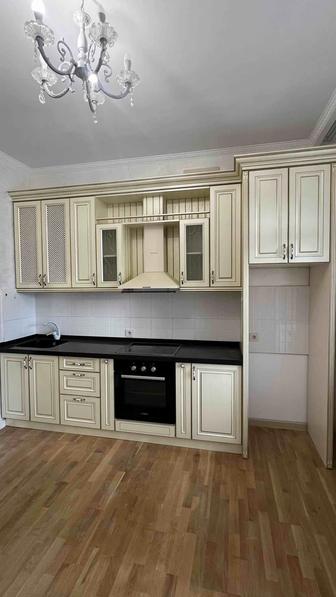 Продам корпусную мебель