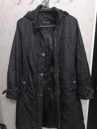 Продам женский плащ