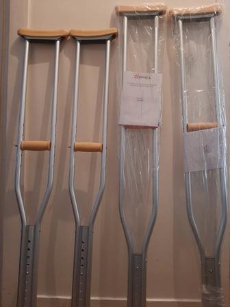 Личные вещи. Другие личные вещи.