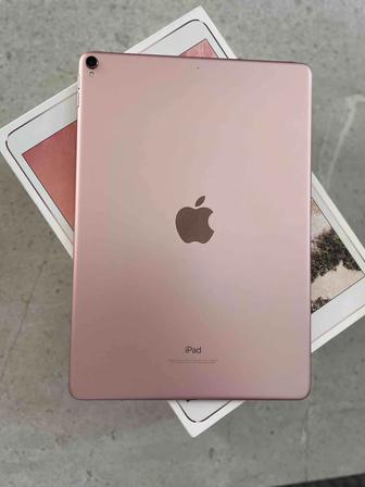 Apple iPad Pro 64gb 10.5, 2017