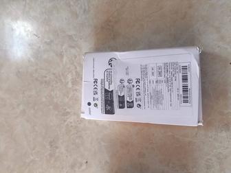 Продам смарт часы за 11000тенге