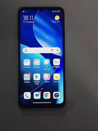 Продам или обменяю Xiaomi