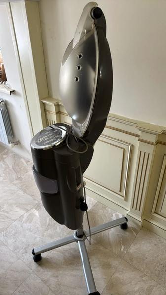 Аппарат для волос