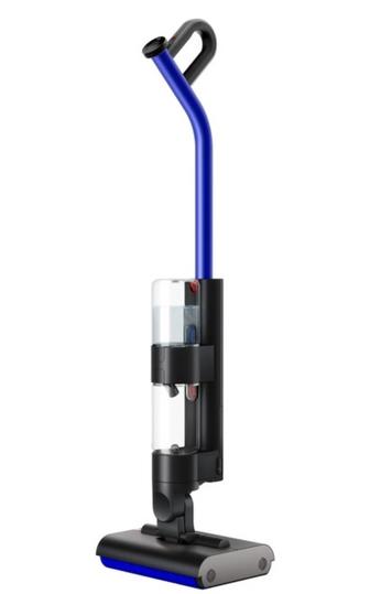 Продам моющий пылесос Дайсон