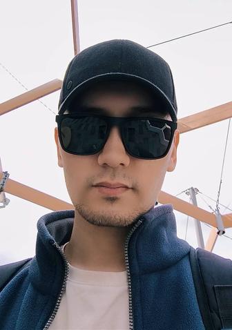Пиццамейкер