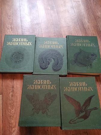 Продам книги