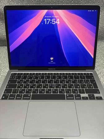 Mackbook Air M1 256gb