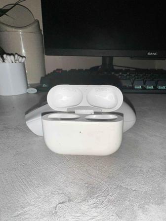 Case AirPods Pro 1st gen