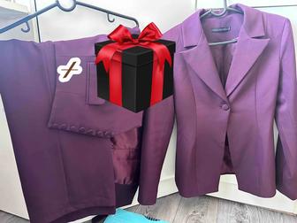 Продам тройку