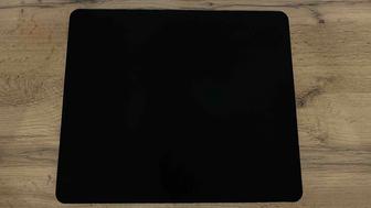 Коврик HP OMEN 100 Mouse Pad