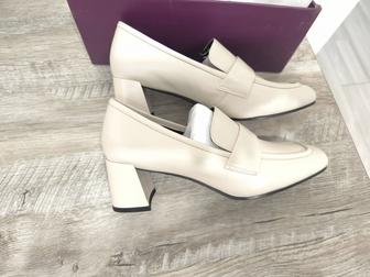 Продам туфли