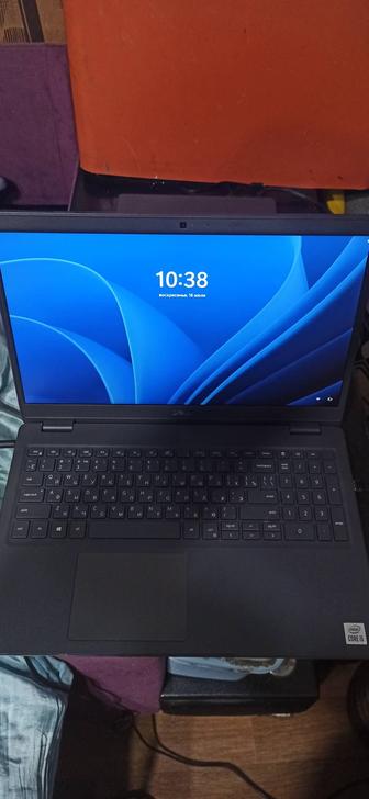 ноутбук dell latitude 3510