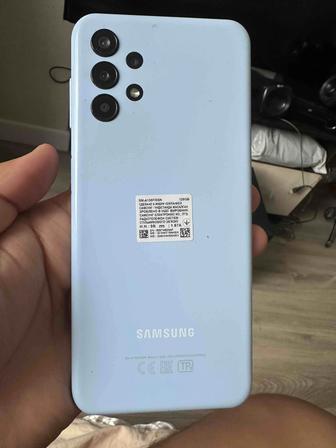 Samsung A 13 128GB