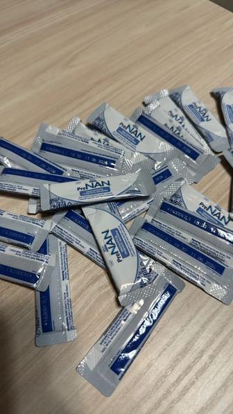 Обогатитель грудного молока