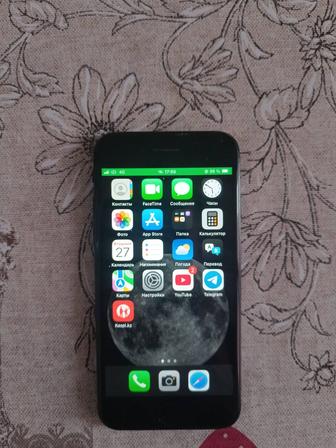 iPhone se 128gb 74%