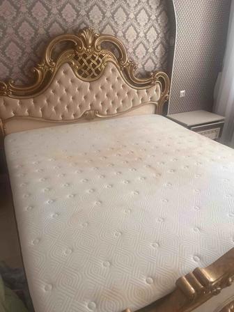 Продам диван 2 х спальных