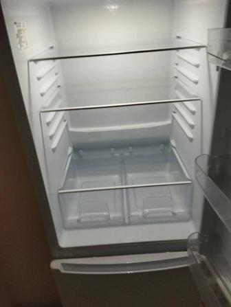 Продается холодильник и плита
