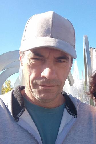 Электрик сантехник мастер техник