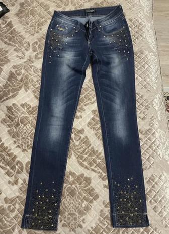 Женские брюки