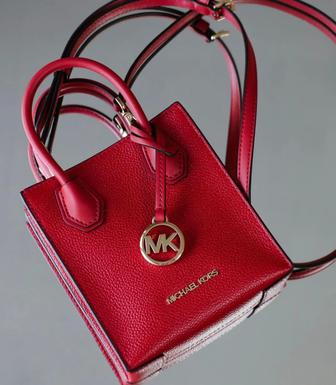 Сумка Michael Kors