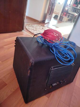 Буфер сатылады