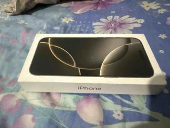 iphone 16 pro max 256