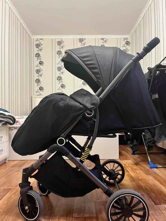 Продаю коляску