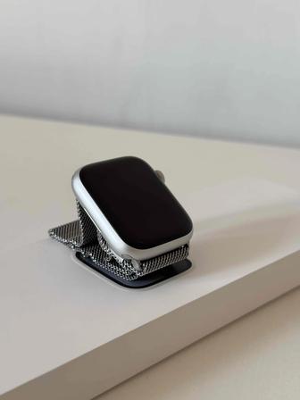 Apple Watch 9 series 45mm