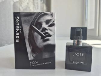 Jose Eisenberg 30ml.