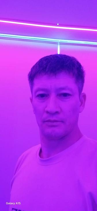 Под ключ ремонт квартиры