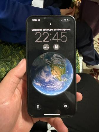 Продам 13 про max