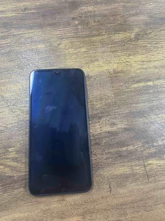 Samsung A25